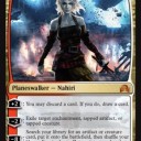 【SOI】インスタント版《名誉回復》と、新PWナヒリ、白の全体追放除去