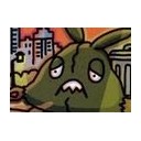 試されている