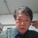 火曜なのにもう週末ムード♪　春休み近し♪