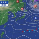 放射能は怖くない。そう教えられていました／爆発前にベントしていた証拠写真／石垣島に1万5千Bqの腐葉土が流通してるんです／これは静かなる殺人ですよ。