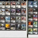 OGW8-4ドラフト　1没と決勝Split