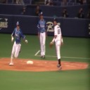 石田が６回７三振 １失点で好投するもナゴヤドーム連敗！