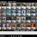 シールドリーグ10回目
