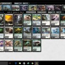 シールドリーグ10回目
