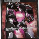 新弾発売ですね