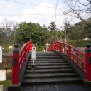 弾丸トラベル 松江・出雲・境港の旅 その2