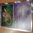 XY10 ミュウと徒然なる者たち（XX編）