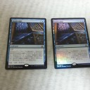 ピクサー展＆晴れる屋平日レガシー