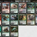 20160319 OOB Draft 4-3-2-2