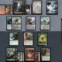 20160319 OOB Draft 4-3-2-2