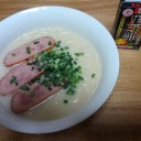 ライフイベントは危ない♪　娘の卒業式♪