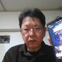 ライフイベントは危ない♪　娘の卒業式♪