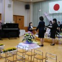 【ようやく】激動の一日【終了】