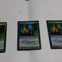 ヤフオク出品中