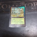 ヤフオク出品中