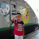 卒業