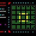 HYPER MADACOM【3DS/要プチコン３号】