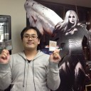 水道橋店　3月20日開催　GPT東京スタンダード結果報告＆上位デッキリスト