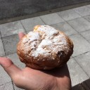 月曜　〓祝日とツーリングと〓