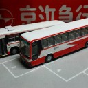 昨日見かけた車より