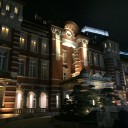 家族旅行２０１６　初日（３月１１日）番外編