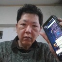 お月様が綺麗だった♪