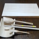 週末記～ 結局、土曜日しかMTGして無いorz ～