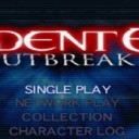 BIOHAZARD OUTBREAK HD