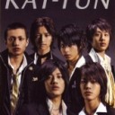 Best of KAT-TUN