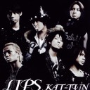 LIPS