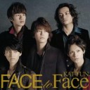 FACE to Face
