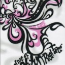 Live of KAT-TUN "Real Face"