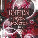 KAT-TUN LIVE Break the Records