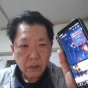何も出来ない休日♪