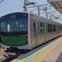 春休み遠征記２日目