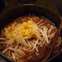 はっぴ～ぱ～てぃ～