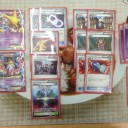 ブードラbyめざめる超王(とんぽけオフ＆第18回うんざり会レポ放棄)