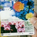 　思い出せネ～ッ