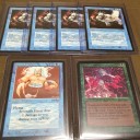 今日のGet品