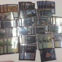 【MTG】2016年2月13日　ゲートウォッチゲームデー結果