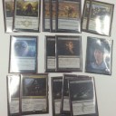 【MTG】2016年2月13日　ゲートウォッチゲームデー結果