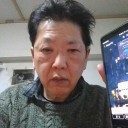 満月の小児科♪