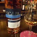 SCAPA  SKIREN
