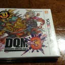 DQMJ3