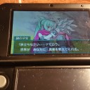 DQMJ3 その3