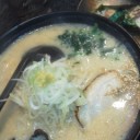 天下分け目の…