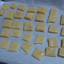 プレビューウィークとかそういうのはいいからこれを見てくれの話