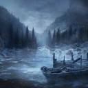 Magic Story -未踏世界の物語-　贄