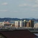とにかくやれる事を一生けんみやる♪