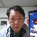 とにかくやれる事を一生けんみやる♪